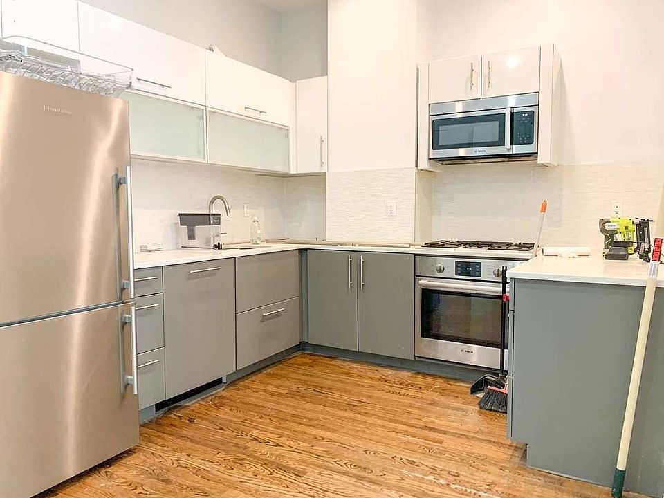 1st image of 230 E 124th St APT 2C