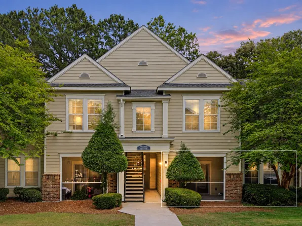 1100 Legends Club Dr #1015, Mount Pleasant, SC 29466