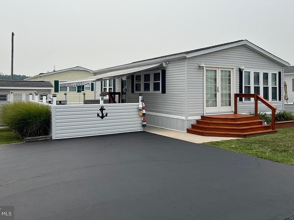 1st image of 12408 Windlass Way