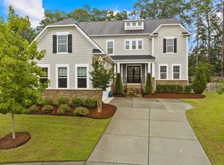 409 Saddletop Ct, Raleigh, NC 27606