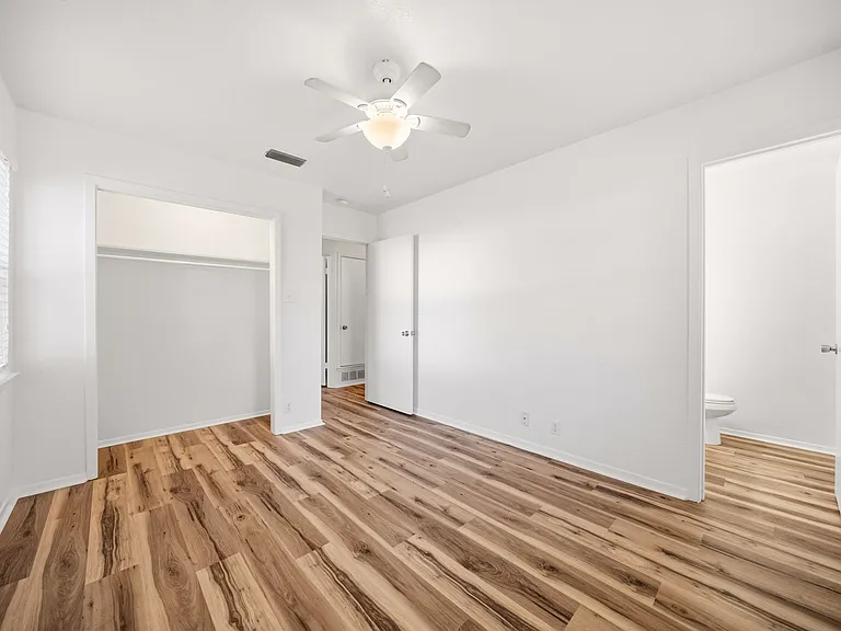 111 Sandy Ln — Photo 20