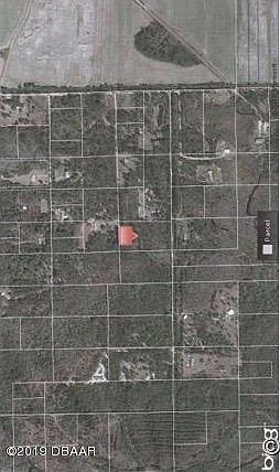 2nd image of 0 Cedar Rd