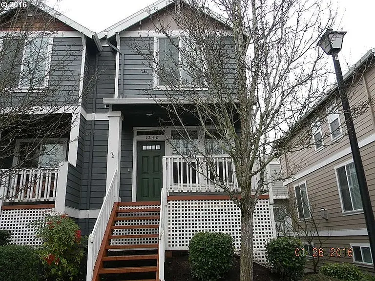 1248 SW 162nd Ave — Photo 1