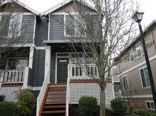 1248 SW 162nd Ave, Beaverton, OR 97006