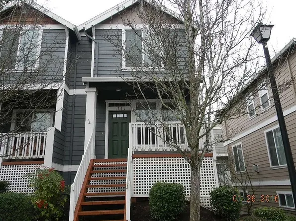 1248 SW 162nd Ave, Beaverton, OR 97006