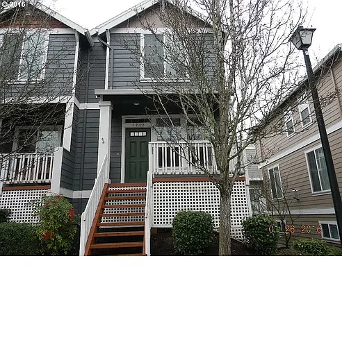 1248 SW 162nd Ave Photo 1