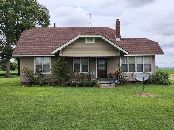 2816 E County Road 378