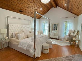 12000 Cliffside Cir, Raleigh, NC 27614