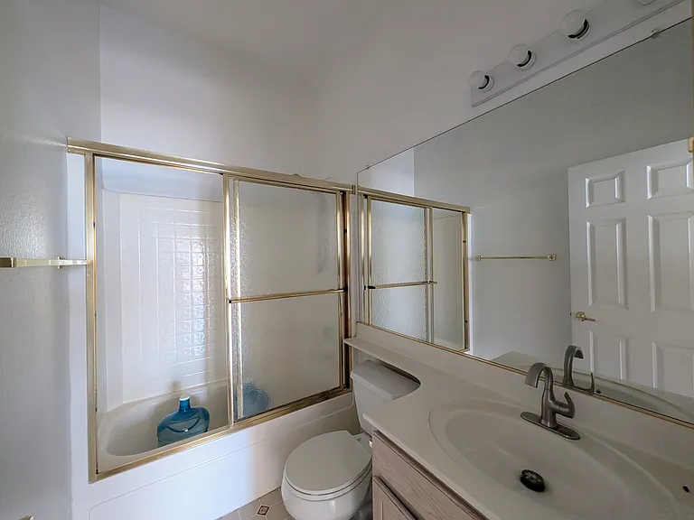 5959 W Kimberly Way — Photo 26