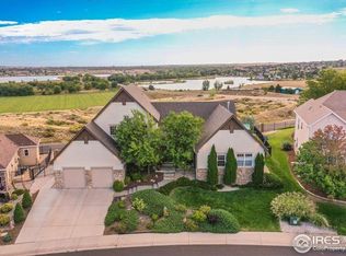 7530 Vardon Way, Fort Collins, CO 80528