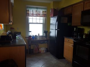 361 E Northwood Ave, Columbus, OH 43201