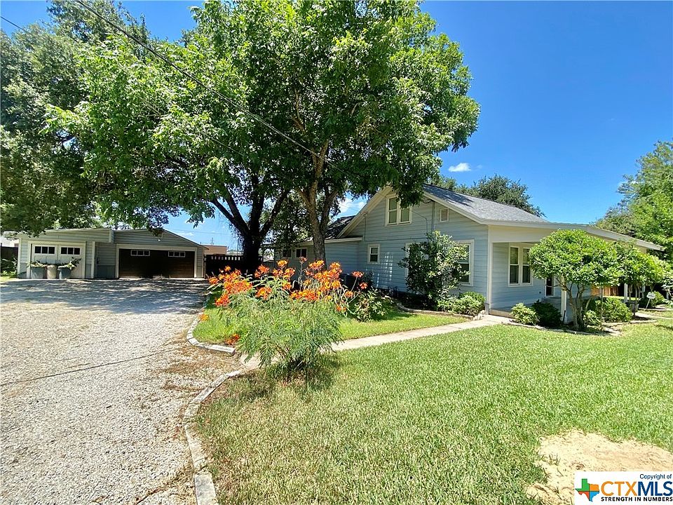 304 E Hiller St, Victoria, TX 77901 Zillow