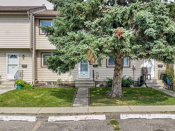 2nd image of 6100 SW 4th Ave NE #59