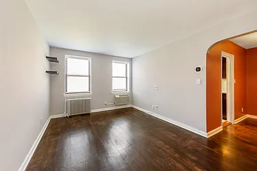 Sold by DO NOT USE Century 21 Am Homes