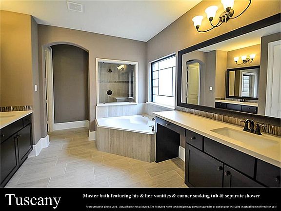 5th image of 31020 Pecan Creek Dr