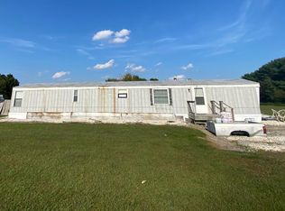 5387 Ray Rd, Bridgeville, DE 19933