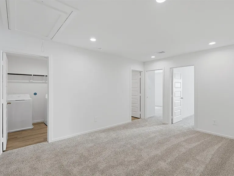 7720 Inwood Grove Ln — Photo 13