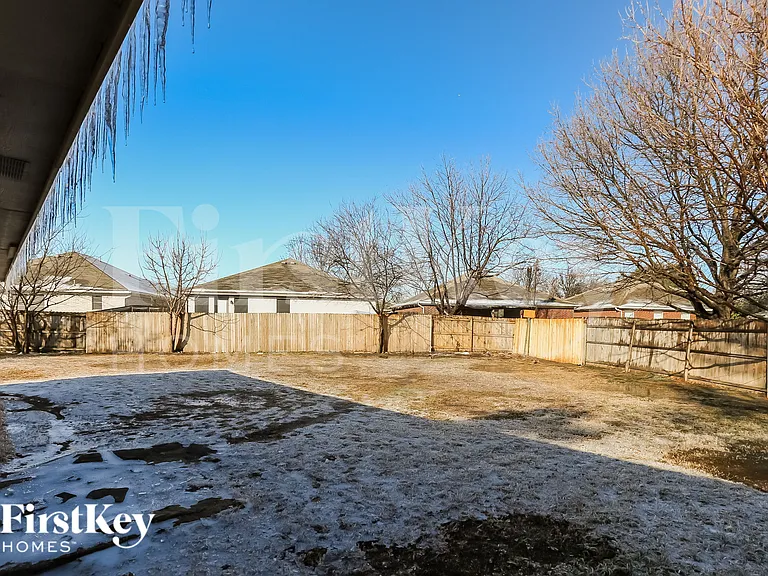 6000 Lavaca Dr — Photo 14