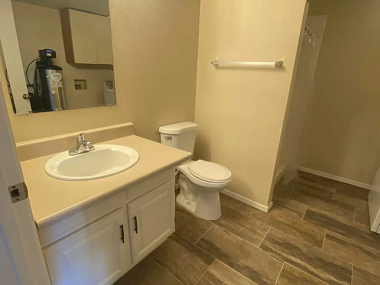 4158 E Tanglewood Dr — Photo 12