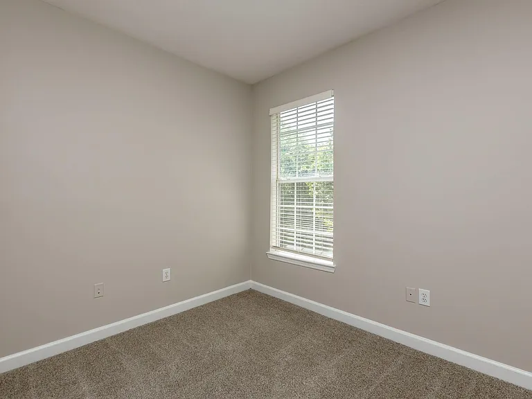 Reserve at Creekside — Photo 57