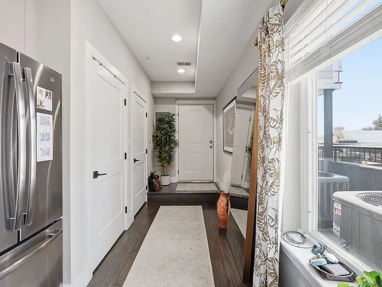 1207 Kennedy St NW #4 — Photo 18