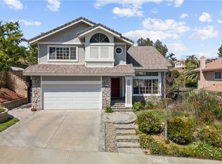 22011 Lynette Ln, Santa Clarita, CA 91350