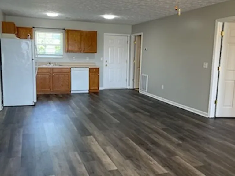 239 Gray Slate Cir — Photo 3