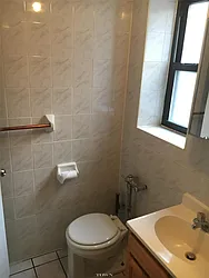 Rented by Town Residential