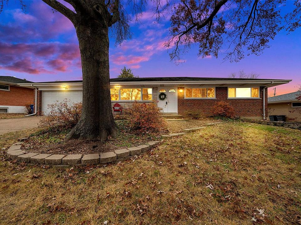 1st image of 10115 Harwich Dr