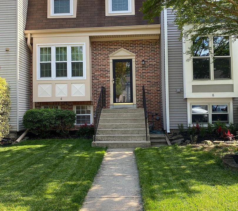 1st image of 6 Joyceton Way