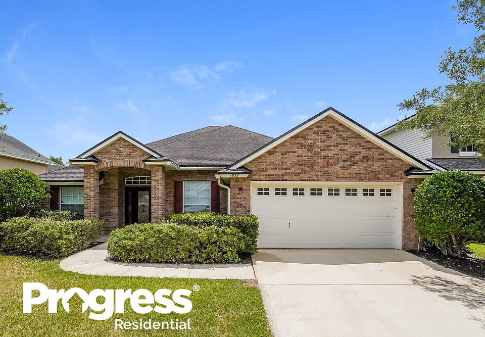 1st image of 1033 Drakefeather Dr