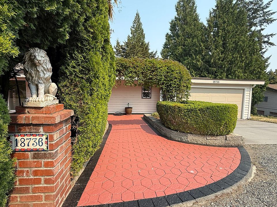 1st image of 18736 53rd Ave NE #A