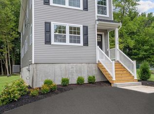 2413 Century Ave, Bristol, PA 19007