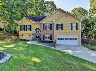 4095 Gables Pl, Buford, GA 30519