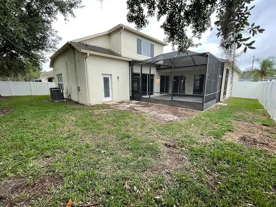 1st image of 3928 Juneberry Dr