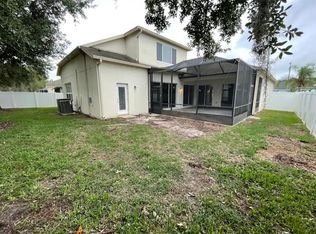 3928 Juneberry Dr, Wesley Chapel, FL 33543