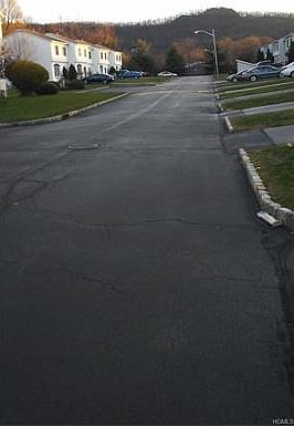 1st image of 102 Zugibe Ct