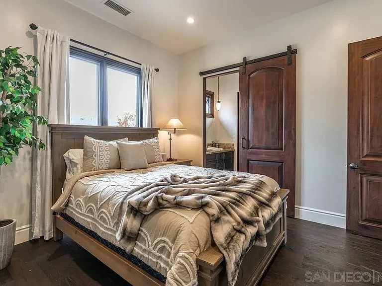 604 Camino De Orchidia — Photo 17