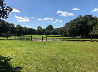 5850 NW 44th Ave, Ocala, FL 34482