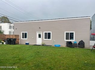 278 3rd Ave, Troy, NY 12182