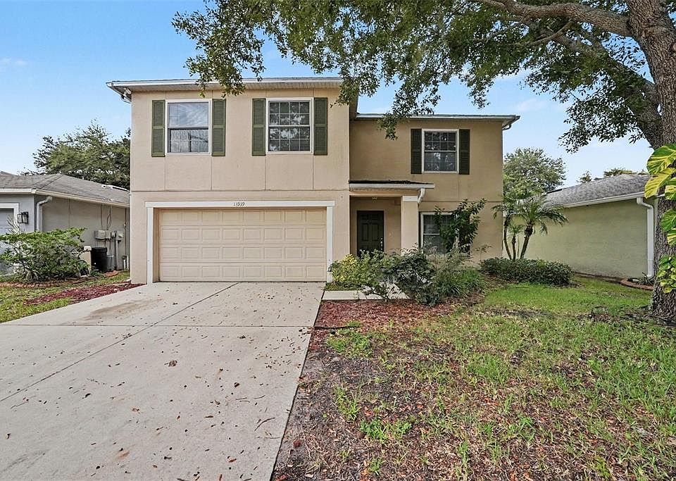 1st image of 13939 JACOBSON DRIVE