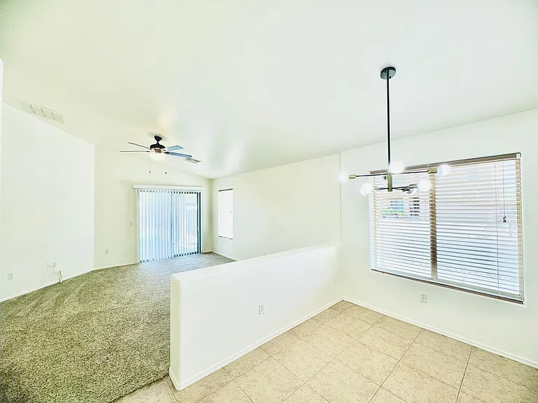 8475 S Otis Dr — Photo 35