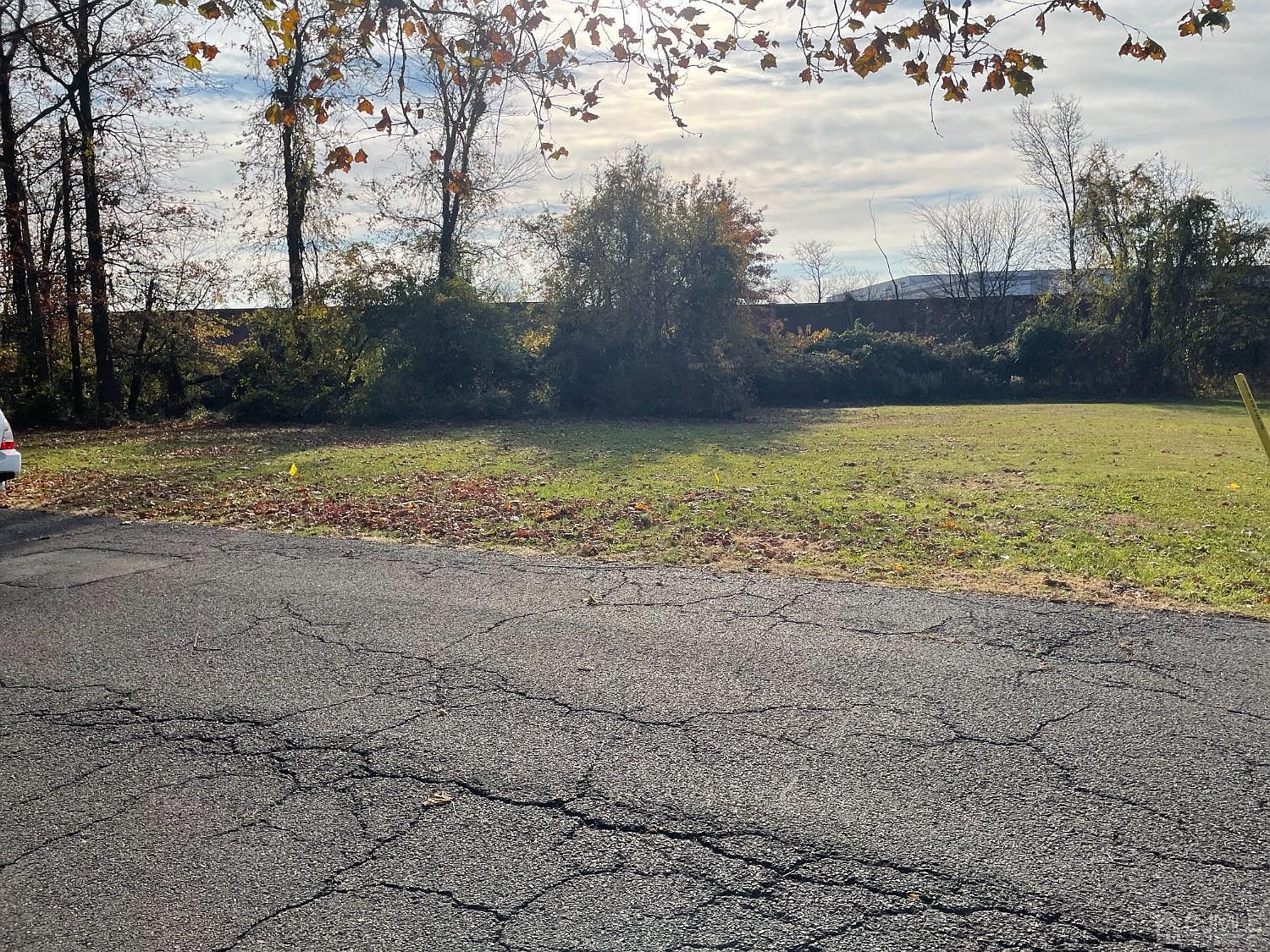 167 Morris Ave, Edison, NJ 08837 MLS 2405771R Zillow