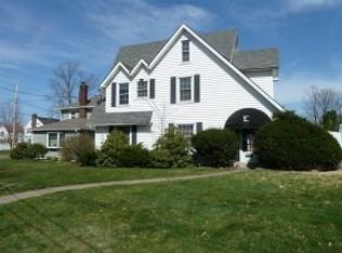 33 Rush Ave, Binghamton, NY 13903