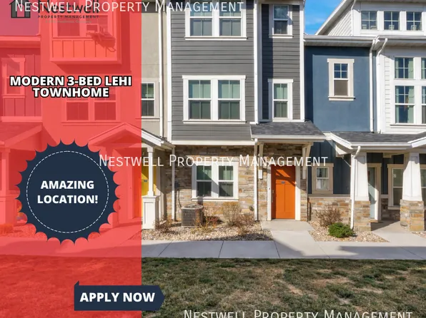 360 N 725 E, Vineyard, UT 84059