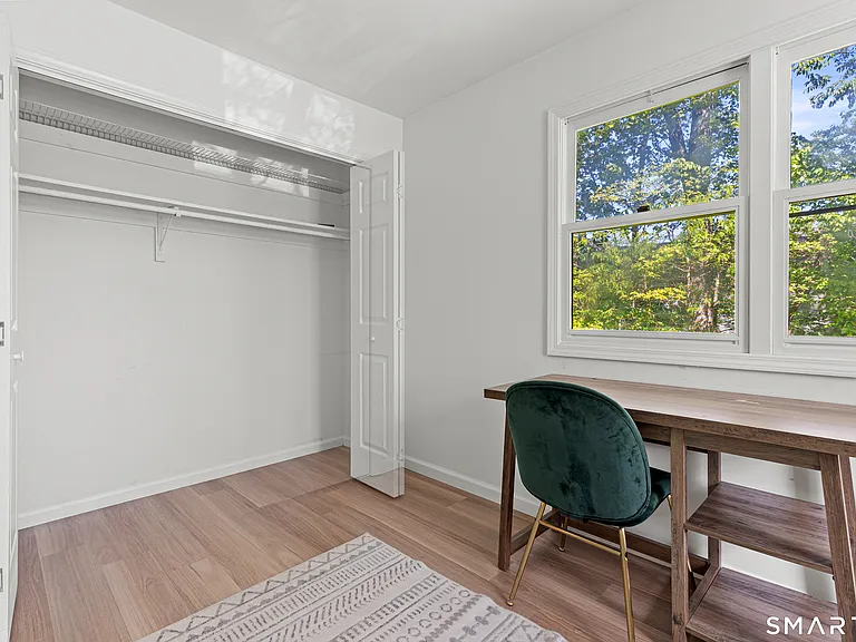 500 Glendale Ave #6 — Photo 9