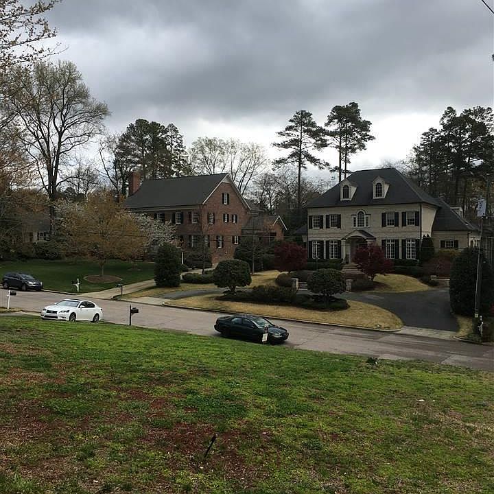 507 Marlowe Rd, Raleigh, NC 27609 Zillow