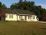 1st image of 2785 S Pinewood Dr