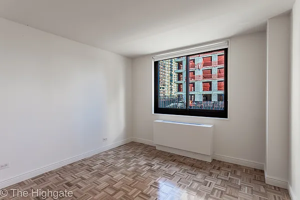 Rented by Milford Management | media 6