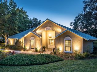 140 E Ireland Ct, Hernando, FL 34442